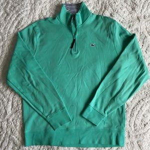 Women’s Vineyard Vines Pullover